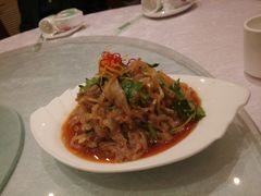 -普天和酒楼·新津菜·烤鸭(天津之眼店)