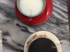 -玫瑰甜品(文明路店)
