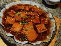 -昌隆•家家鹅乡•海南菜老字号(琼海店)