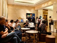 -金苑海鲜酒家(来魅力店)