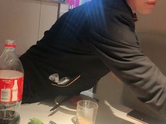 -七欣天香辣蟹火锅(万达广场店)