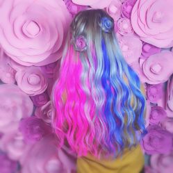 点击看大图 -AD HAIR