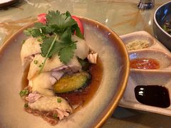 -亚特兰蒂斯·蟹餐厅 CRAB KITCHEN·鲜活海鲜