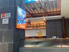 -阿瓦山寨·湘菜现炒·剁椒鱼头王(咸阳总店)