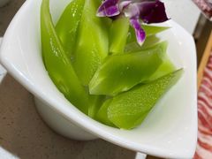 -香天下·四川火锅(安镇大润发店)