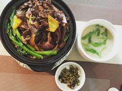 -依云轻食·法甜