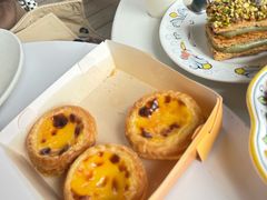 -Alimentari Mulino意大利餐吧&烘焙(丰盛里店)