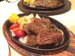 -太平馆西餐厅(北京路店)