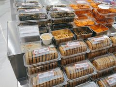-喜点狮(江门大融城店)
