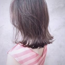 -卡尔诗·科技美肤连锁