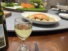 -小方外婆菜(蒙山路店)
