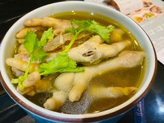 -龙凤点心饼家·39年老字号(松岗店)