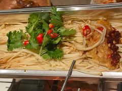 -丰茂烤串(金源店)