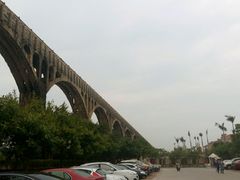 android_upload_pic-金汤湾海水温泉度假酒店