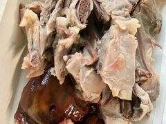 -徐一杆挂炉烤鸭(荣巷店)