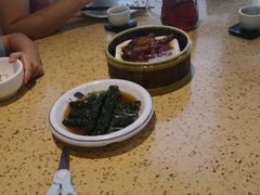 -蒸武门·广式茶点(金宝莱店)
