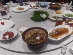 -好友缘酒家(会展中心店)