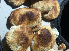 -肖为民麻糕(双桂坊店)