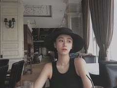 -哈布斯扒房(华发商都店)