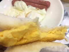 -义顺牛奶公司(庇利金街店)