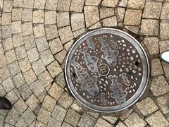 -鲜鱼口老字号美食街