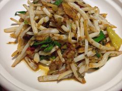 -魏铭鱼头捞饭(晋阳路店)