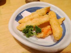 -山之川日料放题(通州店)