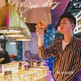 天津新店｜黑金风自助烤肉，实现烤肉自由‼️