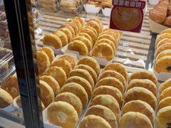 -味多美蛋糕(洋桥店)