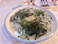 -威尼斯西餐厅(扬名广场店)