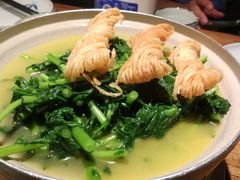 -嘉禾·悦享餐厅(八方汇店)