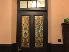 包房-上海老站(徐家汇店)