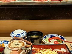 -小山日本料理(太古汇店)
