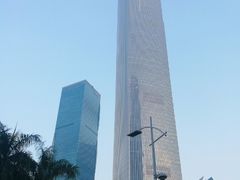 -广州四季酒店·佰鲜汇·现代法餐