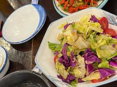 -小湘钵(鹭港店)