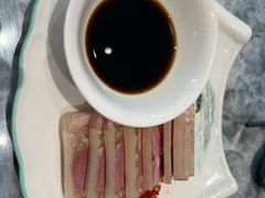 -聚丰园•湖鲜餐厅(阿红私房菜梅石路店)