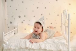 -西瓜庄园儿童摄影