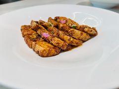 -莆鑫海鲜城(浏河店)