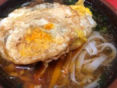 -马记粉店(五一东村店)
