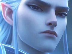 -保利万和CFR国际影城(钱江世纪城店)