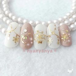 -南玥美学·美甲美睫美肤