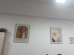 -尤米一站式美甲美睫