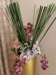 -蕾蕾美颜美容美体