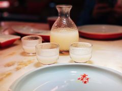 -京华烟云·北京烤鸭(领展购物广场·中关村店)