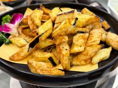 -庐州太太(鼓楼店)