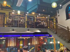 -黄泥岗·地道湖北菜(奥特莱斯店)