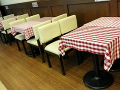 android_upload_pic-红宝石·鲜奶小方(昌里店)