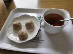 -添禧月子会所(高新店)