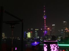 -罗斯福色戒酒吧(外滩店)