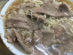 -维记咖啡粉面(福荣街店)